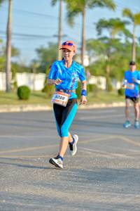 BIB: 9208
                            <button type="button" onclick="openModal(3423568)" class="btn btn-primary btn-sm float-right btn-popup" data-toggle="modal" data-target=".modal-high-quality">
                        <i class="fas fa-shopping-cart"></i> Add to Cart
                    </button>
                                            <button type="button" onclick="isThisMe(3423568, true)" class="btn btn-success btn-sm float-right btn-popup btn-isme hidden" data-toggle="tooltip" data-placement="bottom" title="นี่คือรูปของคุณใช่ไหม คลิกที่นี่เพื่อเอาเข้าอัลบั้ม">
                        <i class="fas fa-plus"></i> Add to album
                    </button>
                    <button type="button" onclick="isThisMe(3423568, false)" class="btn btn-warning btn-sm float-right btn-popup btn-isnotme hidden">
                        <i class="fas fa-ban"></i> Remove from album
                    </button>